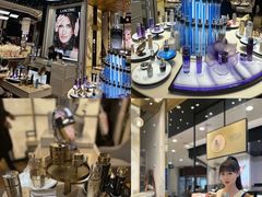 -王府井百货(总府店)