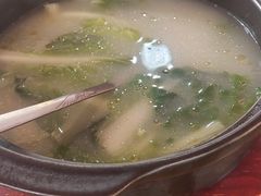-潼南太安名鱼•特色江湖菜 太安鱼