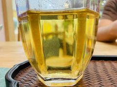 -隆德堂青瓷艺术·茶馆(故宫店)