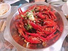 -古田会·肥肠鸡(古田店)