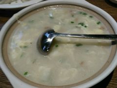 -双合园·海鲜水饺青岛菜(万佳广场店)