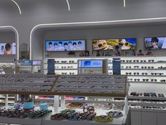 -好宜家眼视光·蔡司店(临汾店)