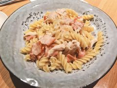 -Wagas沃歌斯(大学路店)