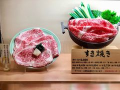-モリタ屋(JR京都伊势丹店)