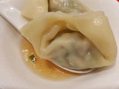 -老吉士(环贸iapm店)