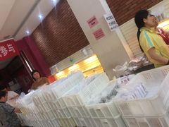 -曹祥泰(解放路店)