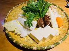 -綱元·海鲜豆捞(明州里店)