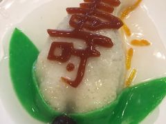 -燕春楼(海河华鼎店)