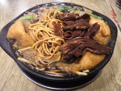-南湖胖子砂锅(红庙店)
