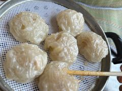 -沙县小吃文化城