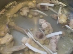 -海椰茶居(海印缤缤广场店)