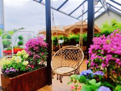 -蘇锦宴·淮扬菜烤鸭·小院(三元桥霄云路店)