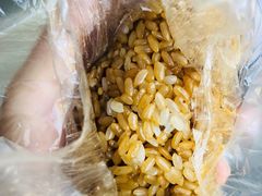 -六广门毛阿姨糯米饭