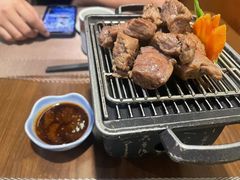 -游You House(西单老佛爷店)