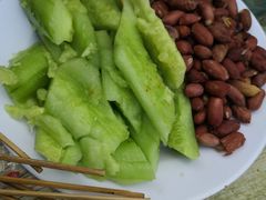 -黄姐串店