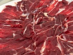 -福合埕牛肉火锅(长平国新店)