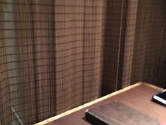 -松阪牛焼肉M(法善寺横丁店)