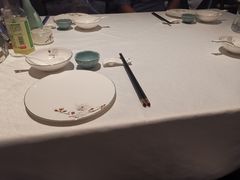 -百富源·海鲜辽菜(和平北大街店)