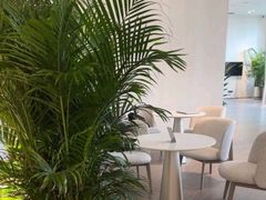-YCHL FIT 健身(星寰店)