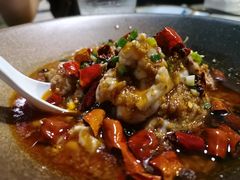 -成都娃娃花园餐厅 (南艺旗舰店)
