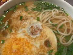 -徐记海鲜(曲江南湖店)