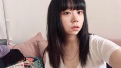 -简影造型·自选烫染接发salon