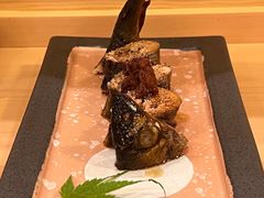 -和樂日本料理