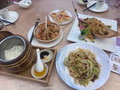 -荣华酒楼(鼎湖区店)