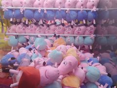 -全家便利店(广灵一路店)