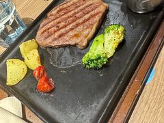 -必胜客(双榆树店)