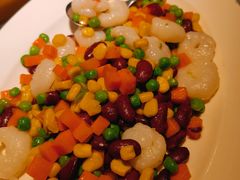 -宋园·金宴浙鲜馆(静安店)