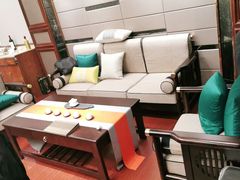 -一品粤珍轩(吴中路店)