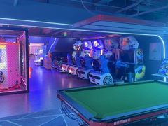 -海德温泉生活馆(朝阳大悦城店)