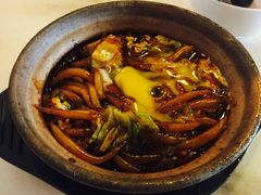 老鼠粉-金莲记(茨厂街店)