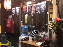 -蜀大侠火锅(寰球文化地标·总府店)