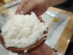 -观城阁家常菜·精品烤鱼·锦州烧烤(崇文门店)
