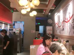 -寸屋拉面(凯德晶萃店)