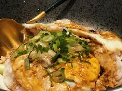 -面乙新派手擀面(大悦城店)