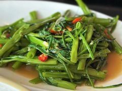-Thai Alley泰爱里(二沙岛店)