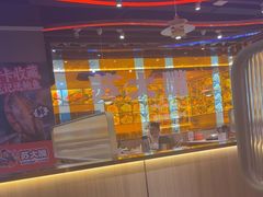 -苏大嘴蒸汽海鲜·海胆蒸饺(中山广场店)