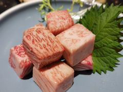 -协成海鲜火锅(情侣路店)