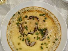 -阿婆农家菜(车墩店)