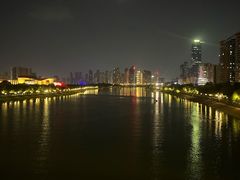 -武汉长江大桥