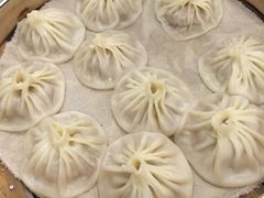 -老班长手工灌汤包老店(东山店)