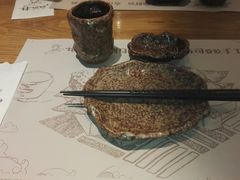 -林妈妈村·日式料理(宝山龙湖天街店)