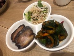 -257私房菜