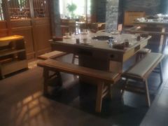 -家一加火锅(绿地翠谷总店)