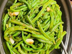 -长湘居(数码大厦店)