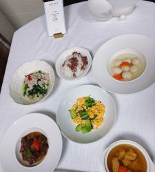 -圣贝拉母婴护理中心(深圳莱佛士店)