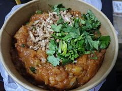 -丁家坡洋芋·观音桥好吃街A区(全国总店)